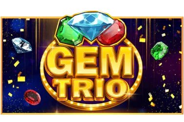 Trò chơi Bingo trực tuyến sôi động tại nền tảng goo99 Việt Nam