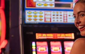 Phòng chơi Bingo trực tuyến với nhiều người chơi đồng thời trên goo99