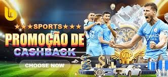 Màn hình hiển thị kết quả thắng cược bóng đá trực tuyến trên điện thoại goo99