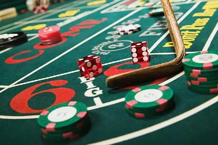 Kết quả thắng cược thể thao bóng đá và cầu lông trực tuyến trên goo99