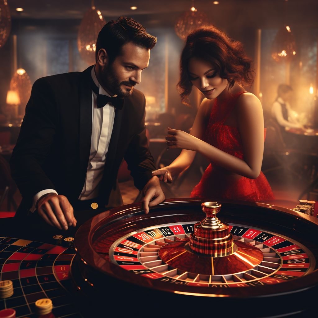 Người chơi bắn cá trực tuyến trên điện thoại di động với giao diện goo99